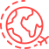 Ico3