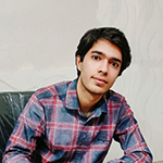 2025 5 5 14 16 40 492290 2025 3 7 12 45 52 913177 IMG 20250127 160405 443