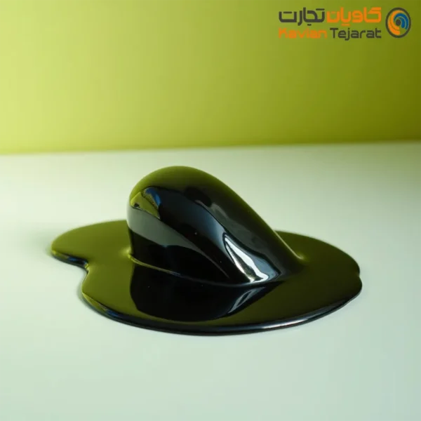 خرید قیر با بهترین قیمت روز 3 600x600
