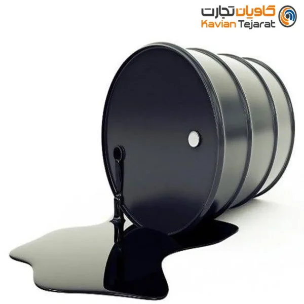 خرید قیر با بهترین قیمت روز